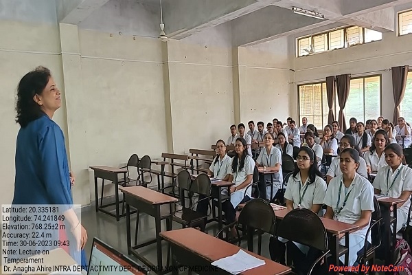 Image Alternative Text.